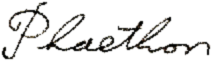 Phaethon